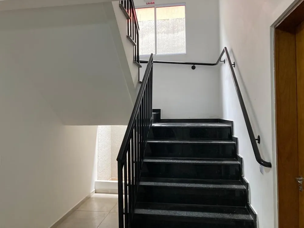 Apartamento, 2 quartos, 120 m² - Foto 9