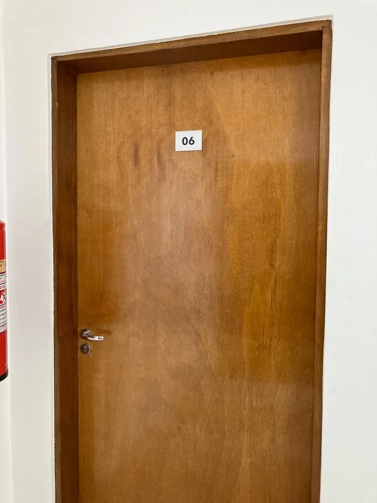 Apartamento, 2 quartos, 120 m² - Foto 1
