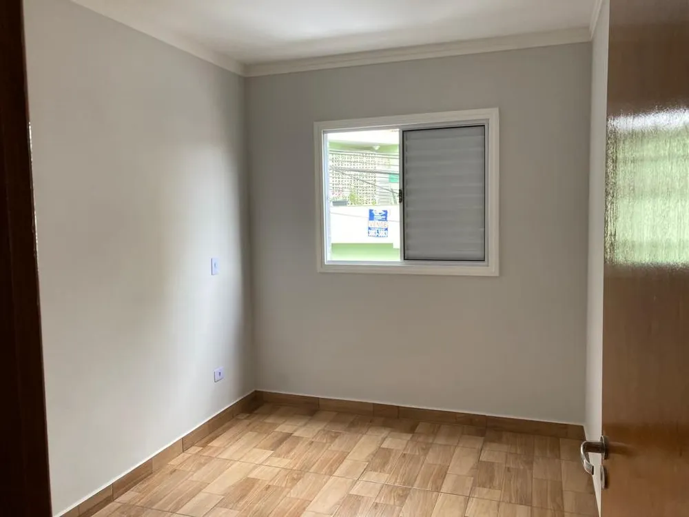 Apartamento, 2 quartos, 120 m² - Foto 7