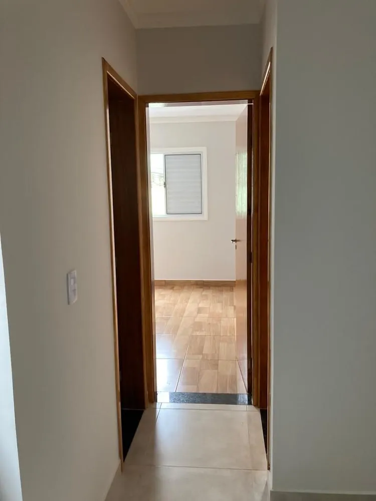 Apartamento, 2 quartos, 120 m² - Foto 10