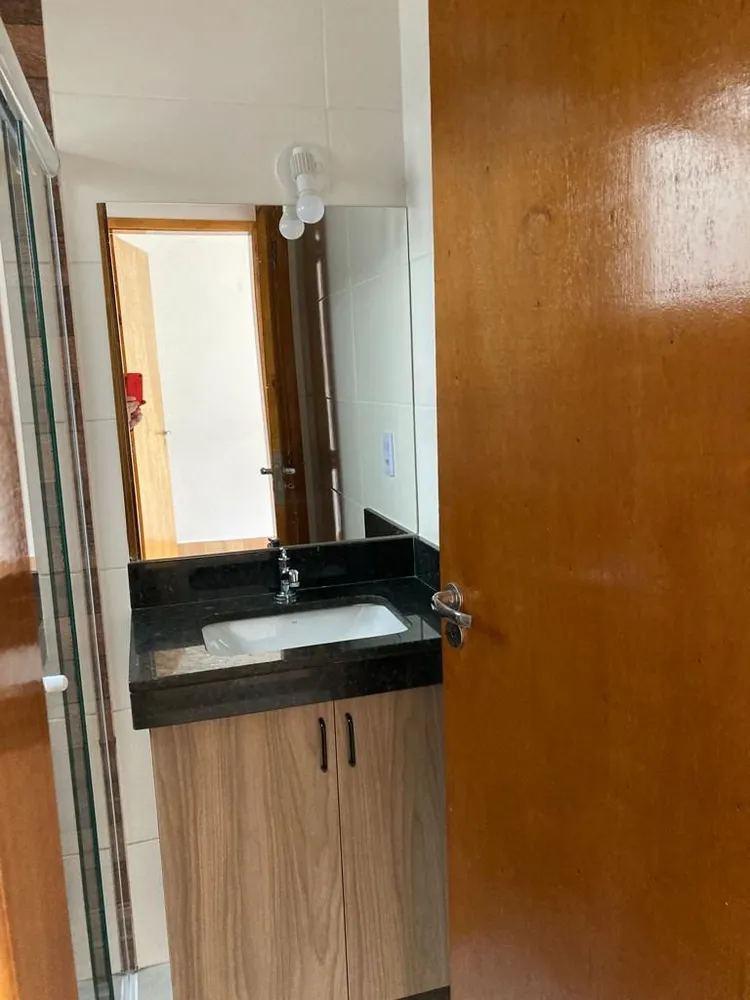 Apartamento, 2 quartos, 120 m² - Foto 5