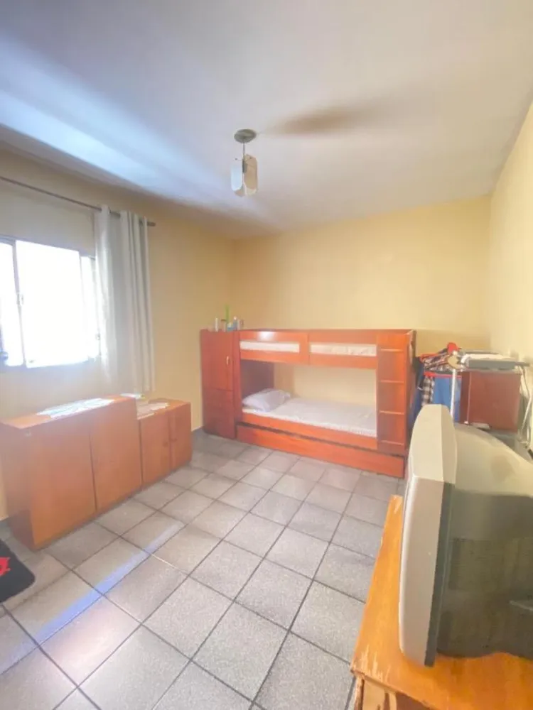 Sobrado, 3 quartos, 120 m² - Foto 15