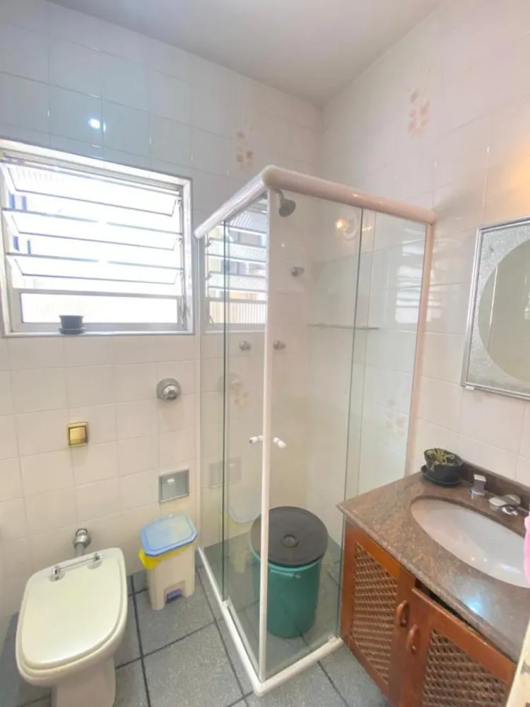 Sobrado, 3 quartos, 120 m² - Foto 12