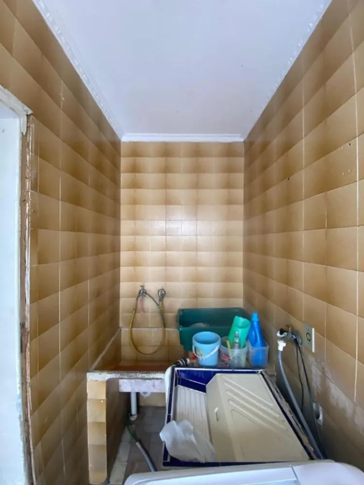 Sobrado, 3 quartos, 120 m² - Foto 9