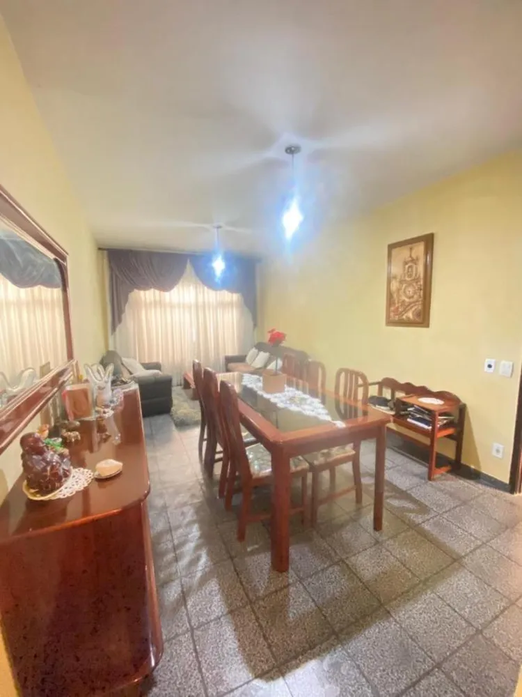 Sobrado, 3 quartos, 120 m² - Foto 13