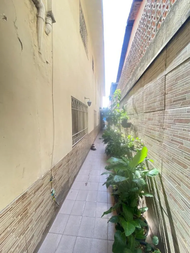 Sobrado, 3 quartos, 120 m² - Foto 7