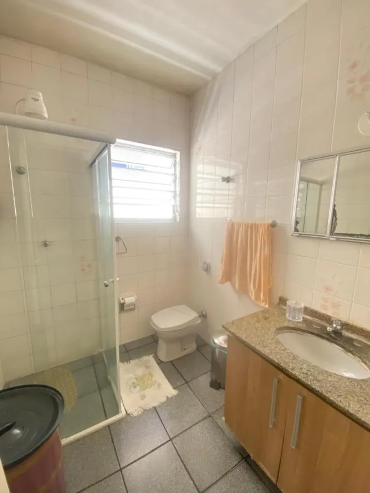 Sobrado, 3 quartos, 120 m² - Foto 16