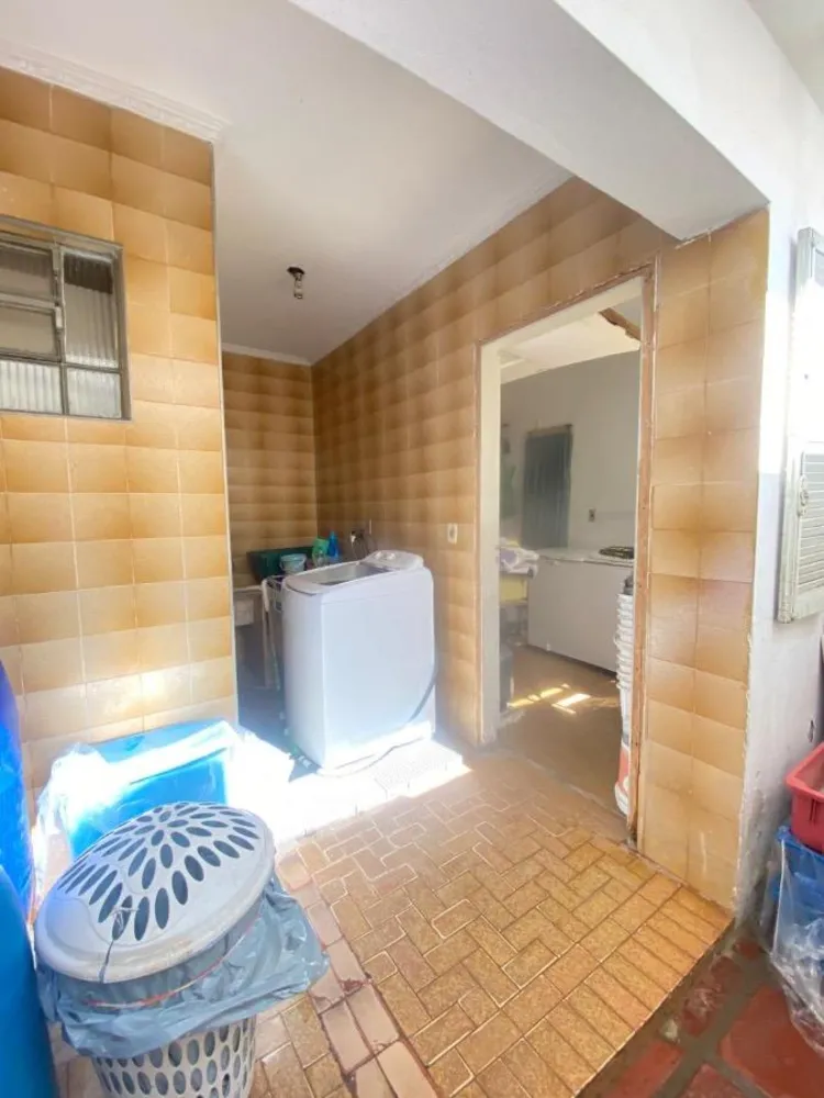 Sobrado, 3 quartos, 120 m² - Foto 8