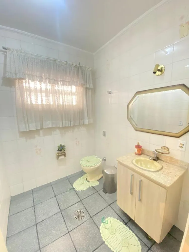 Sobrado, 3 quartos, 120 m² - Foto 4