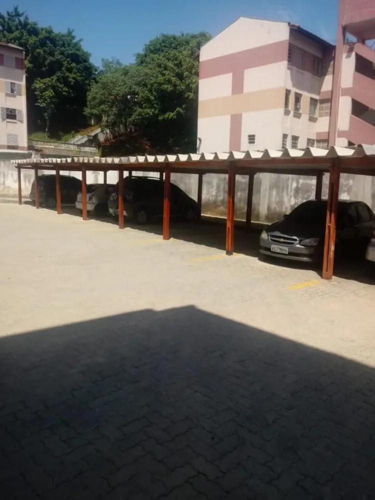 Apartamento, 2 quartos, 120 m² - Foto 4