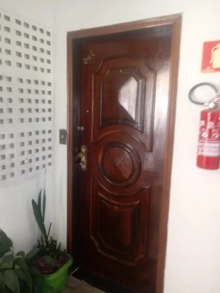 Apartamento, 2 quartos, 120 m² - Foto 3