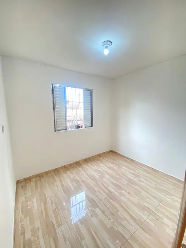 Apartamento, 2 quartos, 120 m² - Foto 12