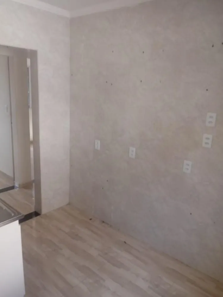 Apartamento, 2 quartos, 120 m² - Foto 10