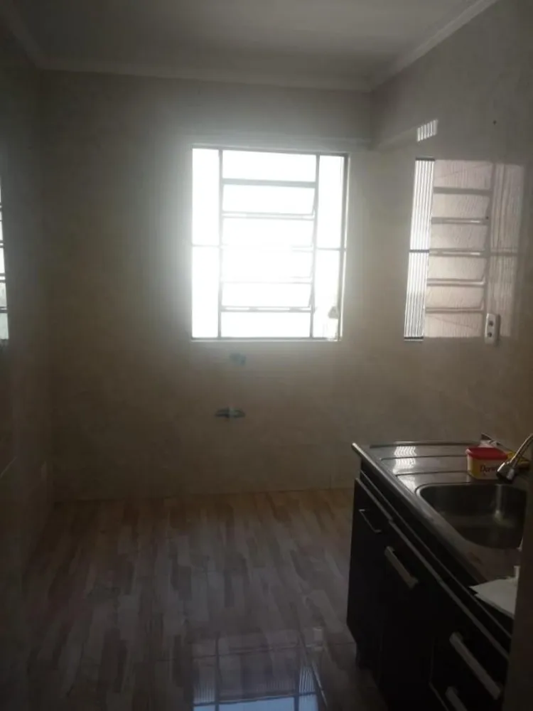 Apartamento, 2 quartos, 120 m² - Foto 9
