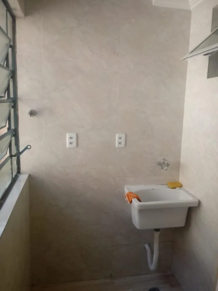 Apartamento, 2 quartos, 120 m² - Foto 7