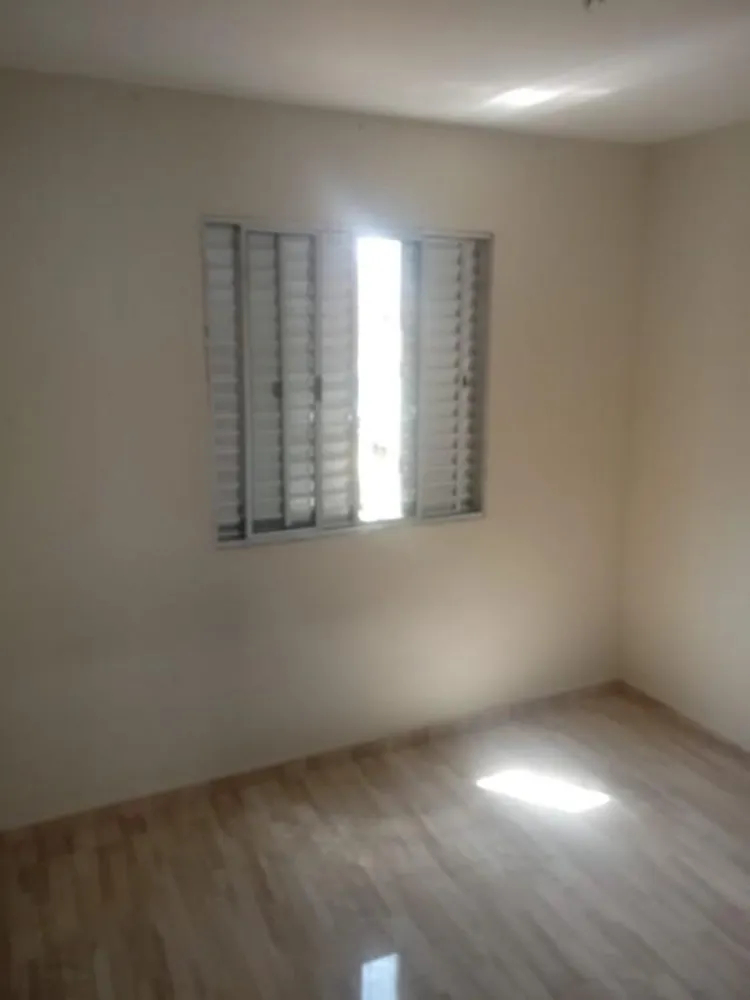 Apartamento, 2 quartos, 120 m² - Foto 8