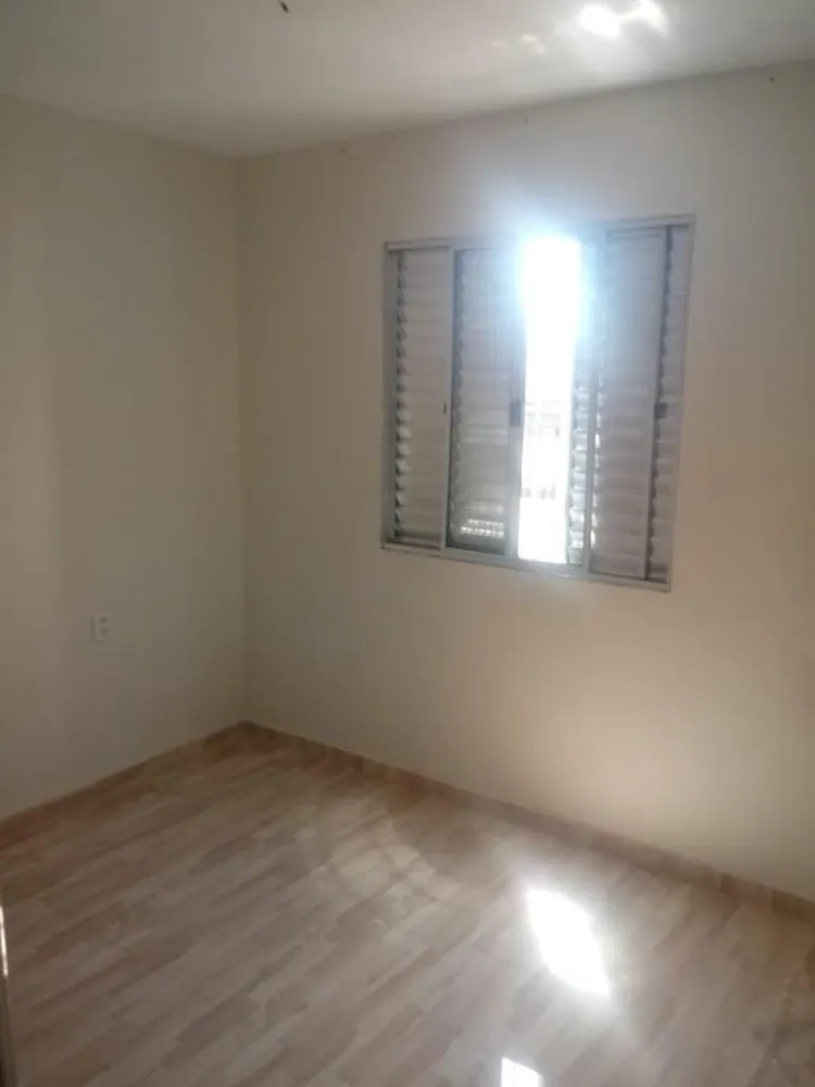 Apartamento, 2 quartos, 120 m² - Foto 6