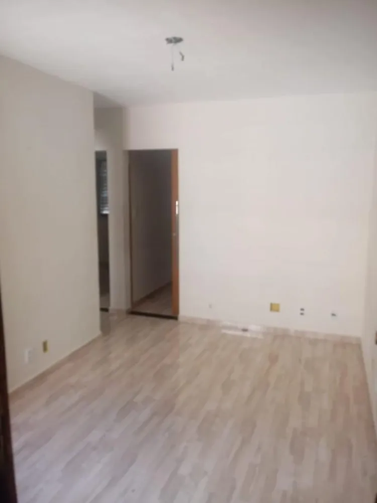 Apartamento, 2 quartos, 120 m² - Foto 5
