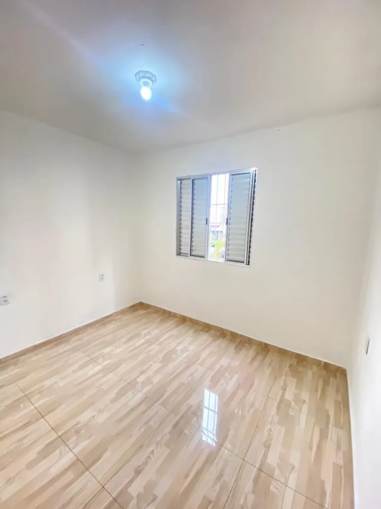 Apartamento, 2 quartos, 120 m² - Foto 11