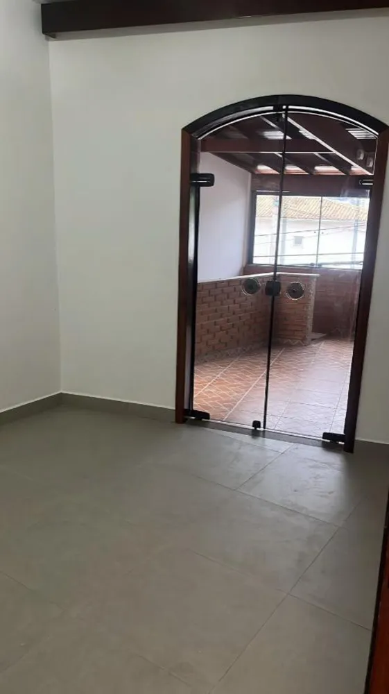 Sobrado, 2 quartos, 180 m² - Foto 12