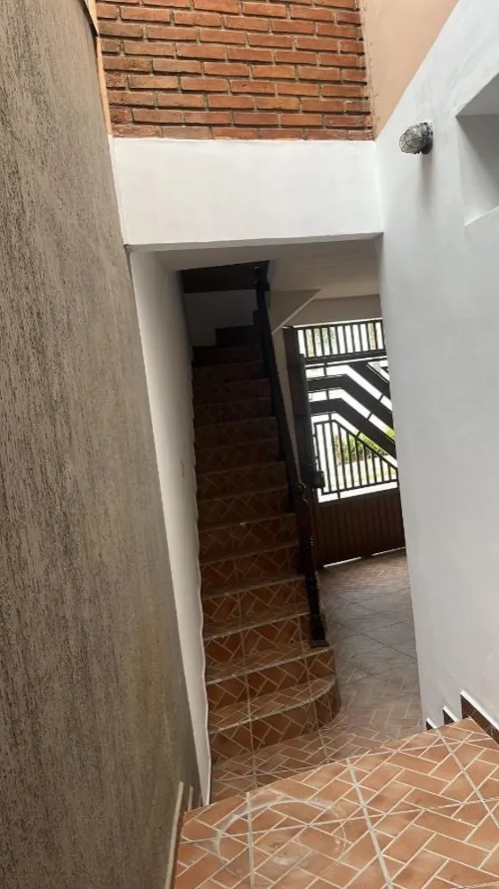 Sobrado, 2 quartos, 180 m² - Foto 13