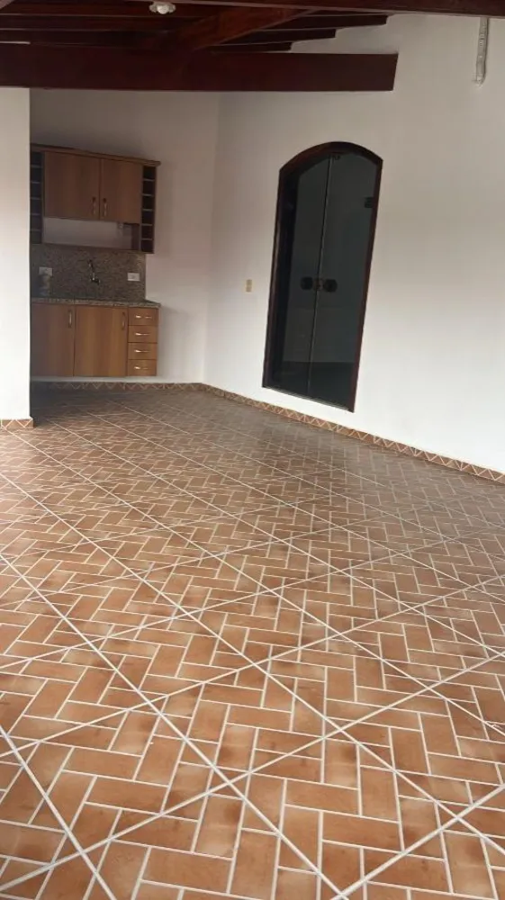 Sobrado, 2 quartos, 180 m² - Foto 9