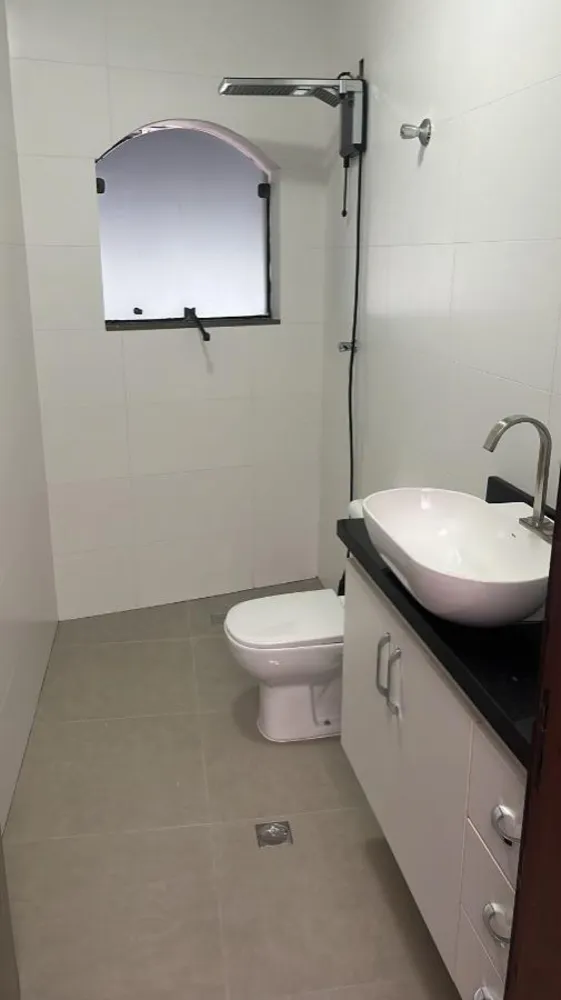 Sobrado, 2 quartos, 180 m² - Foto 11