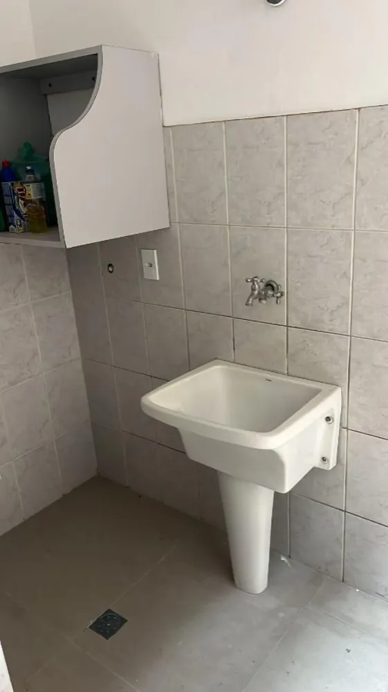 Sobrado, 2 quartos, 180 m² - Foto 10