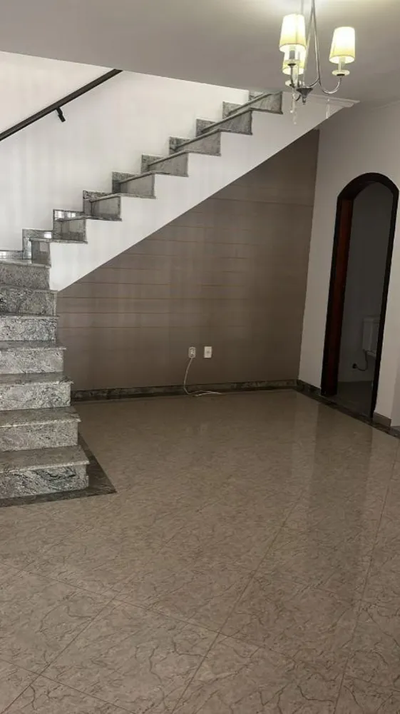 Sobrado, 2 quartos, 180 m² - Foto 8