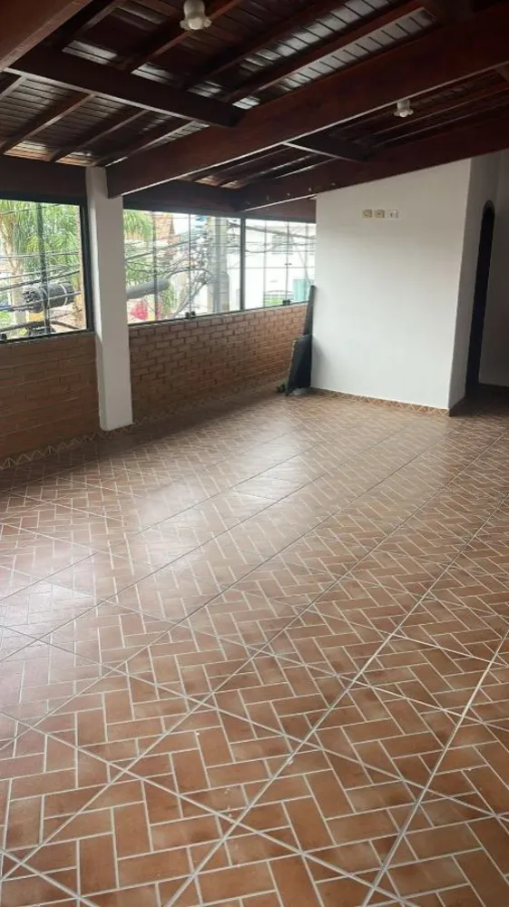 Sobrado, 2 quartos, 180 m² - Foto 3