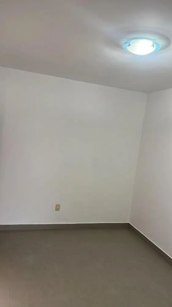 Sobrado, 2 quartos, 180 m² - Foto 16