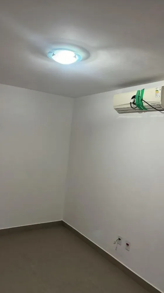 Sobrado, 2 quartos, 180 m² - Foto 15