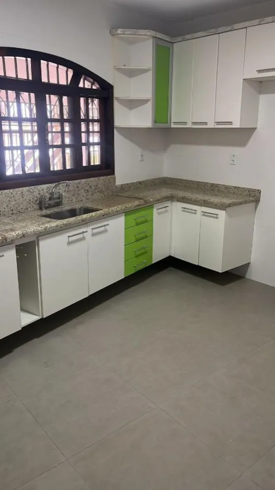 Sobrado, 2 quartos, 180 m² - Foto 7