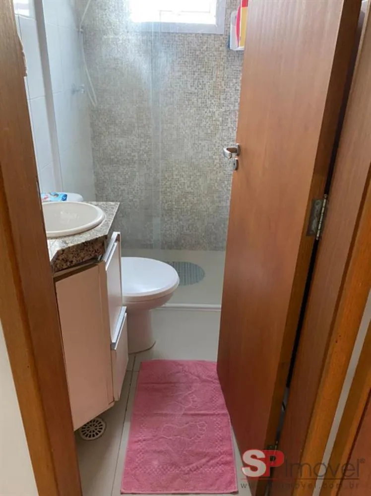 Apartamento, 2 quartos, 40 m² - Foto 1