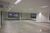 Prédio Inteiro, 180 m² - Foto 1