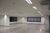 Prédio Inteiro, 180 m² - Foto 2