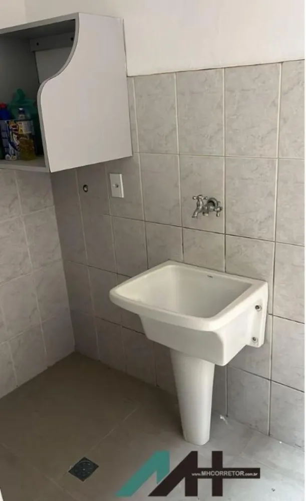 Sobrado, 2 quartos, 120 m² - Foto 10