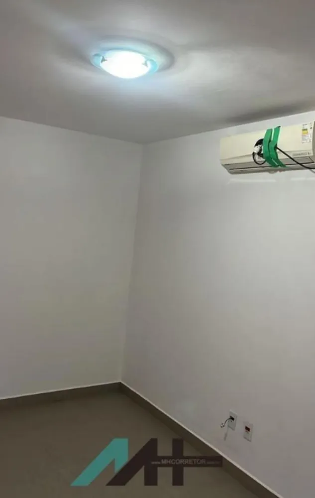 Sobrado, 2 quartos, 120 m² - Foto 4