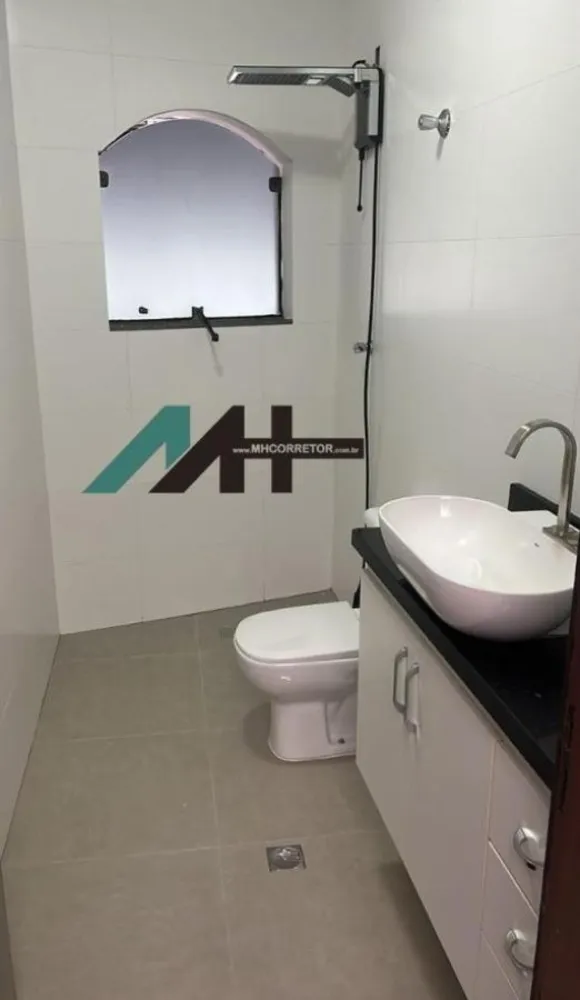Sobrado, 2 quartos, 120 m² - Foto 5