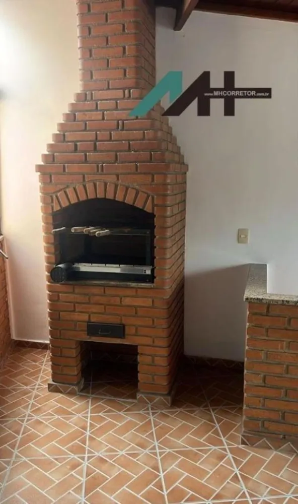 Sobrado, 2 quartos, 120 m² - Foto 8