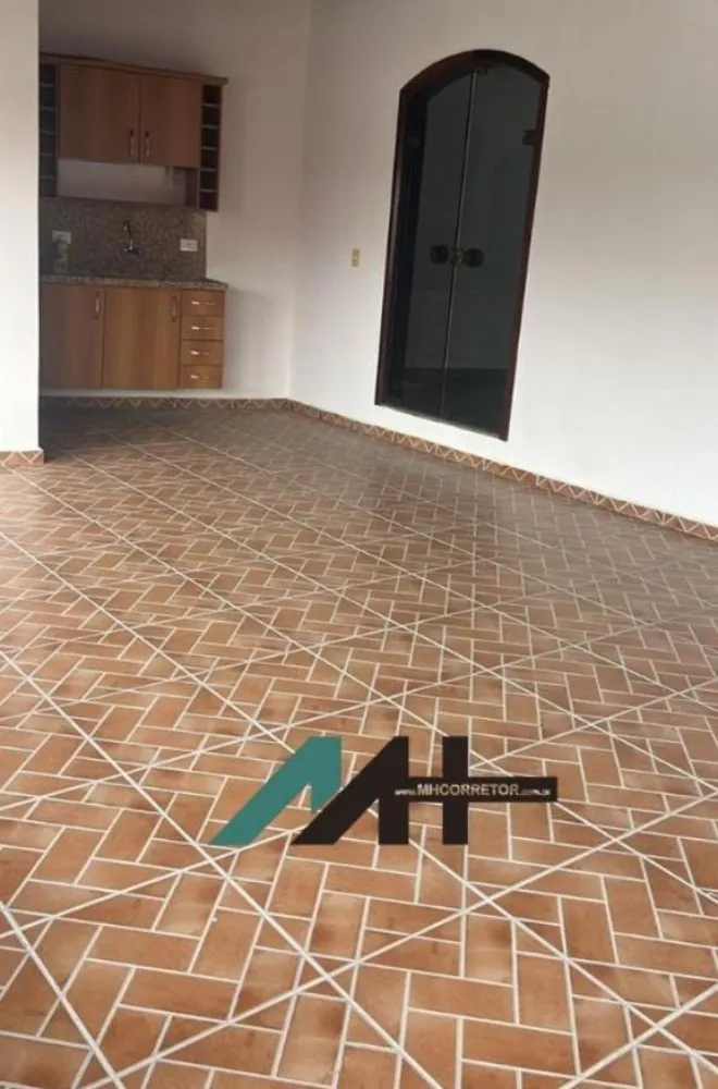 Sobrado, 2 quartos, 120 m² - Foto 9