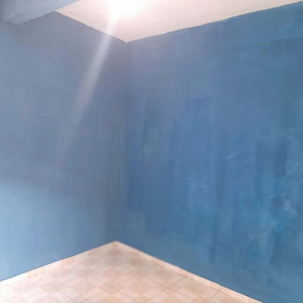 Casa, 4 quartos, 200 m² - Foto 6
