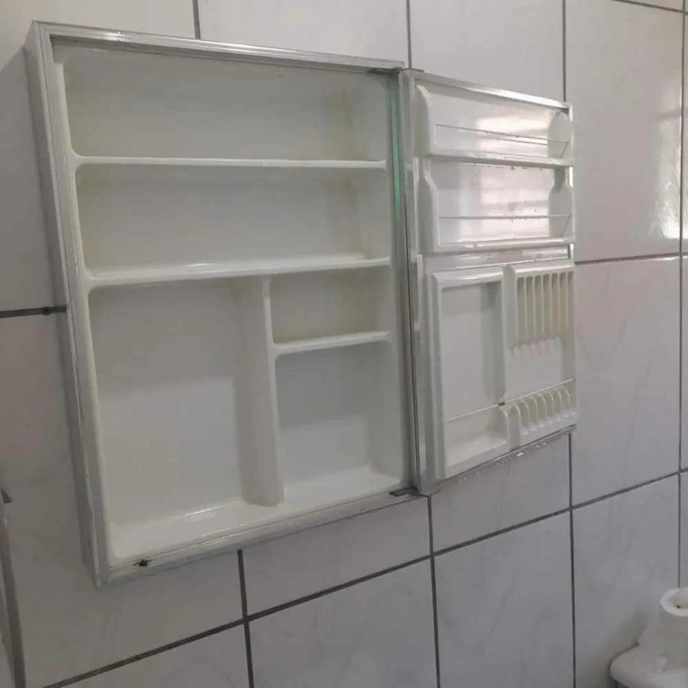 Casa, 4 quartos, 200 m² - Foto 12