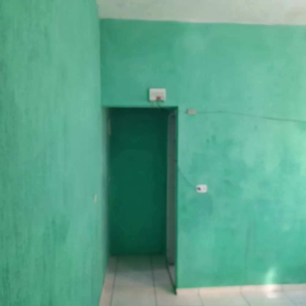 Casa, 4 quartos, 200 m² - Foto 16