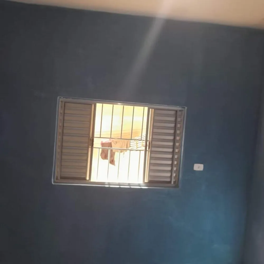 Casa, 4 quartos, 200 m² - Foto 8
