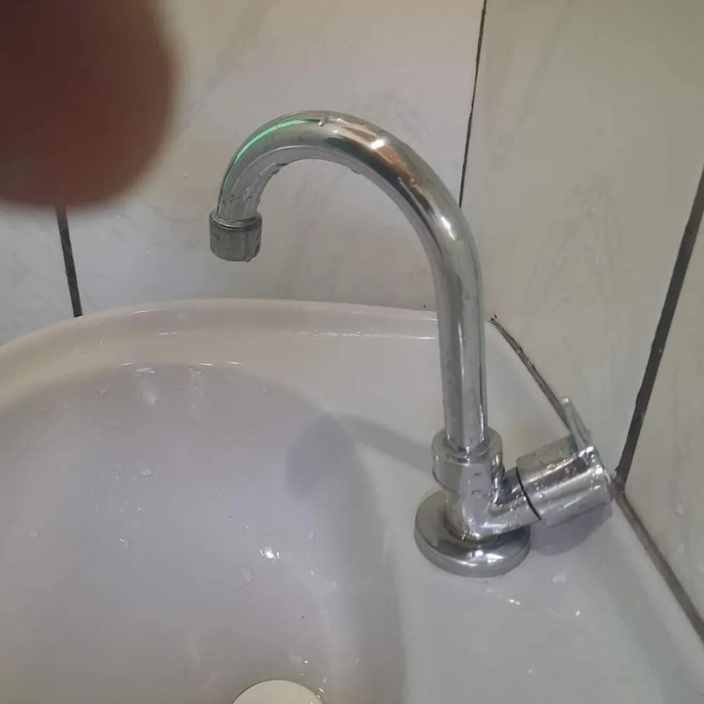 Casa, 4 quartos, 200 m² - Foto 11