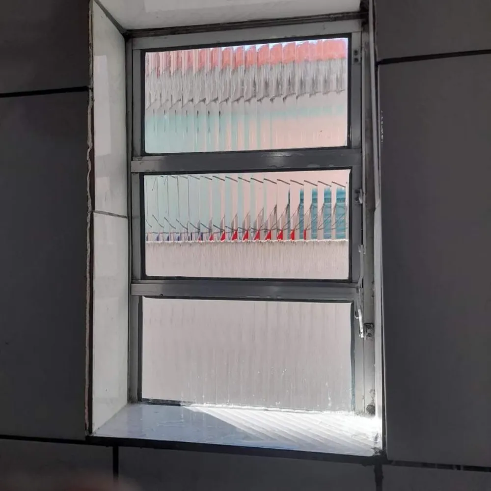 Casa, 4 quartos, 200 m² - Foto 13