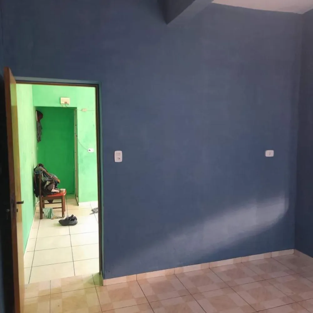 Casa, 4 quartos, 200 m² - Foto 7