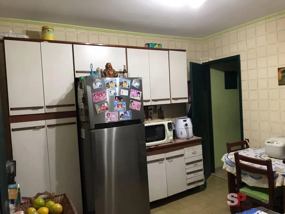 Casa, 2 quartos, 220 m² - Foto 7