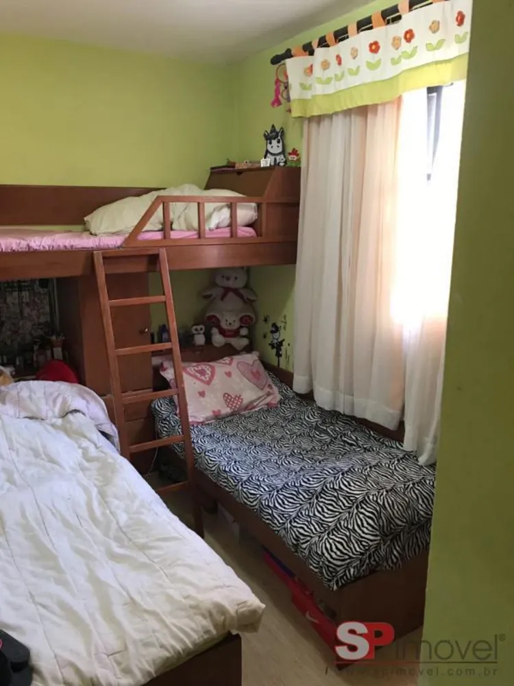 Casa, 2 quartos, 220 m² - Foto 12